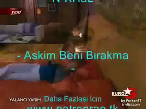 patronmurat-djserdar-nkral askim-beni-birakma-