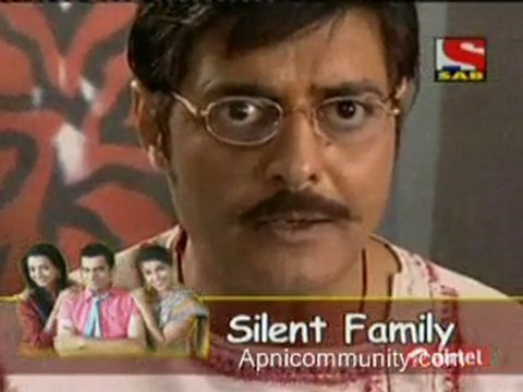 Jaankhilavan Jasoos - 25th February 2011 pt3