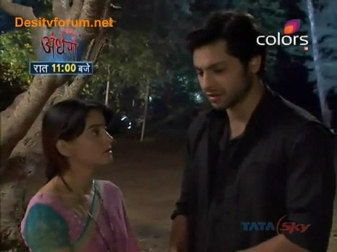 Laagi Tujhse Lagan 25th February 2011 Pt2