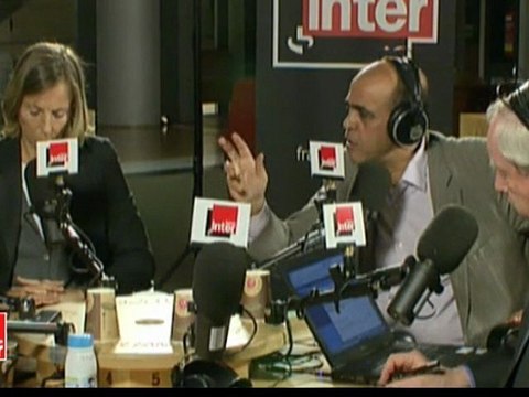 Le téléphone sonne (Europe)