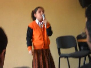 Şilan İstiklal Marşı