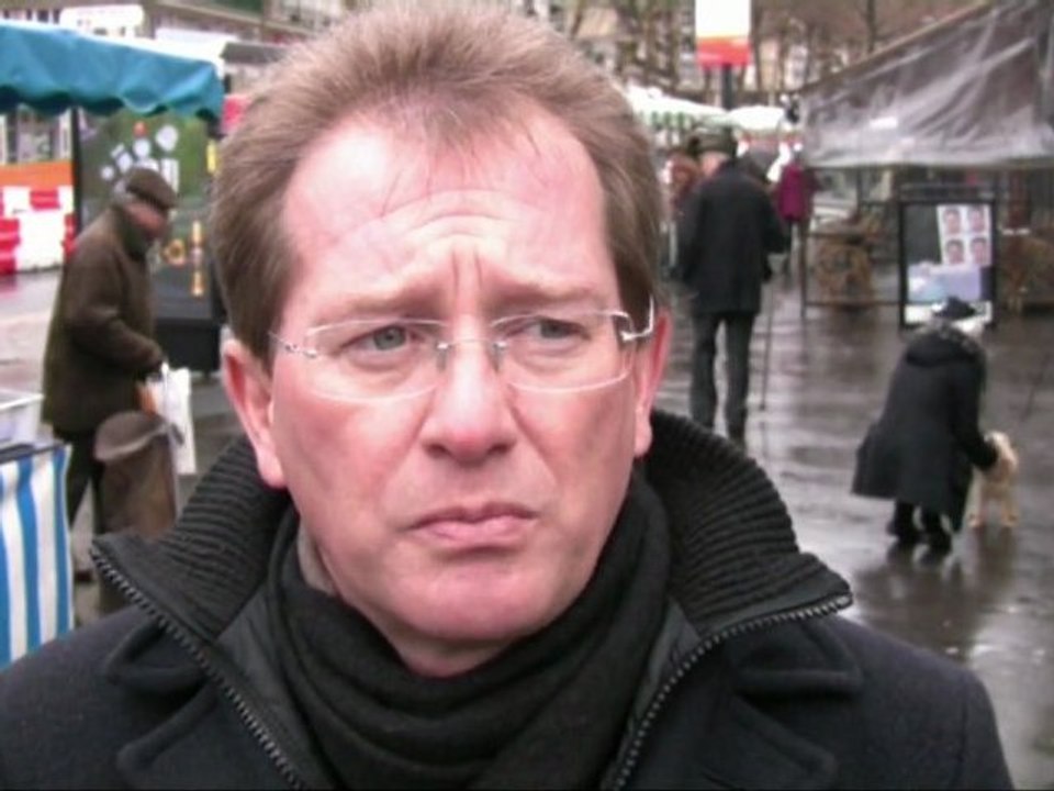 Chaque Havrais est soutenu par le Département 76