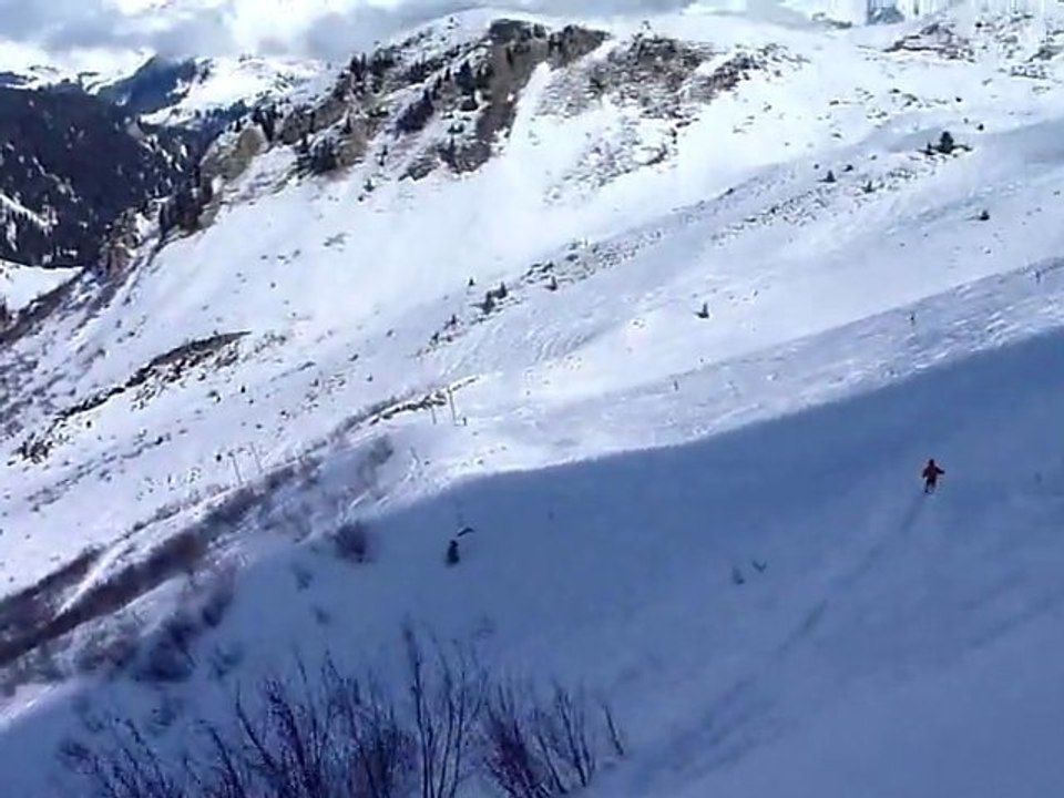 epaule Gers notre terrain de jeux 2