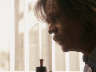 The Lincoln Lawyer - Make It Right