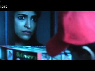 United 6 (2011) Part 5 *DVDSCR* @ TELLY-TV.COM