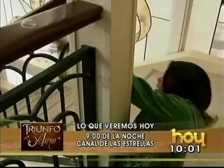 AVANCE TDA CAP 90 FEB 25