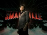 Smallville Season 10 Episode 15 Fortune HD