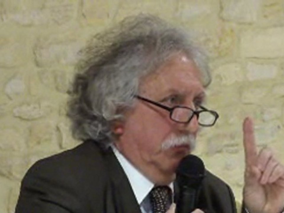 discours JPL2 (2)