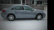 Used Car 2007 Chrysler Sebring Touring at Ottawa Dodge in O