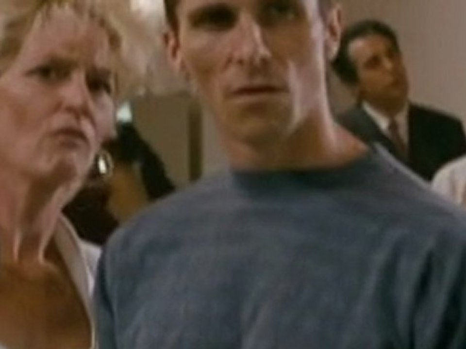 FIGHTER - Spot - Jay-Z & Rihanna - Run this Town