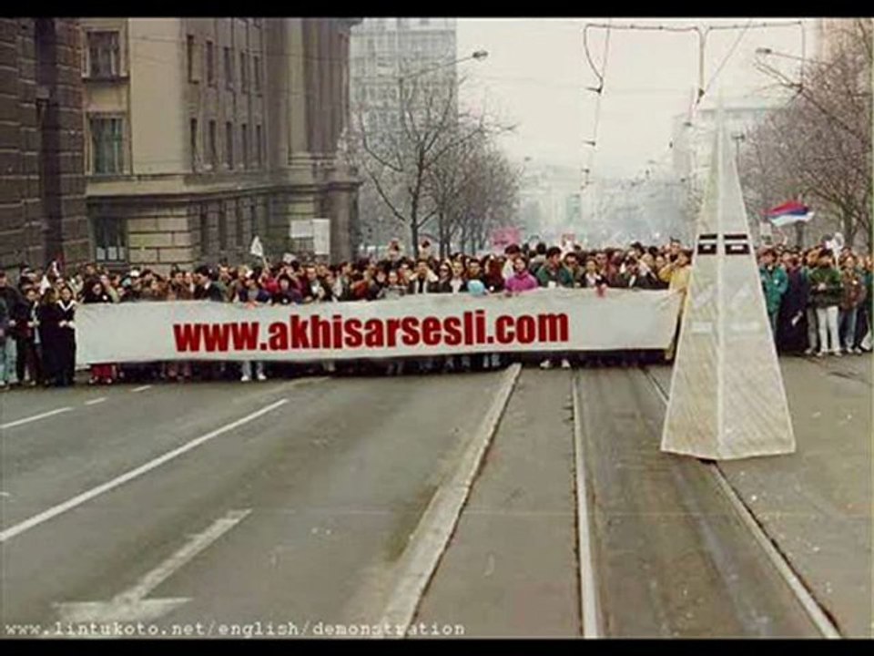 Akhisarsesli