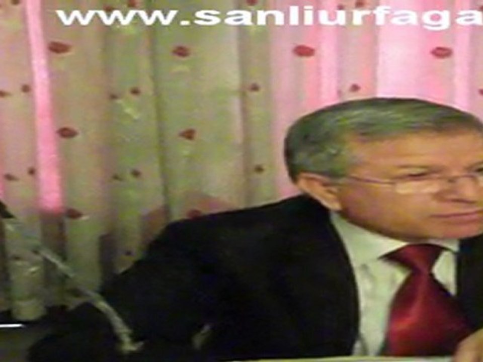 halilpolat www.sanliurfagazetesi.com