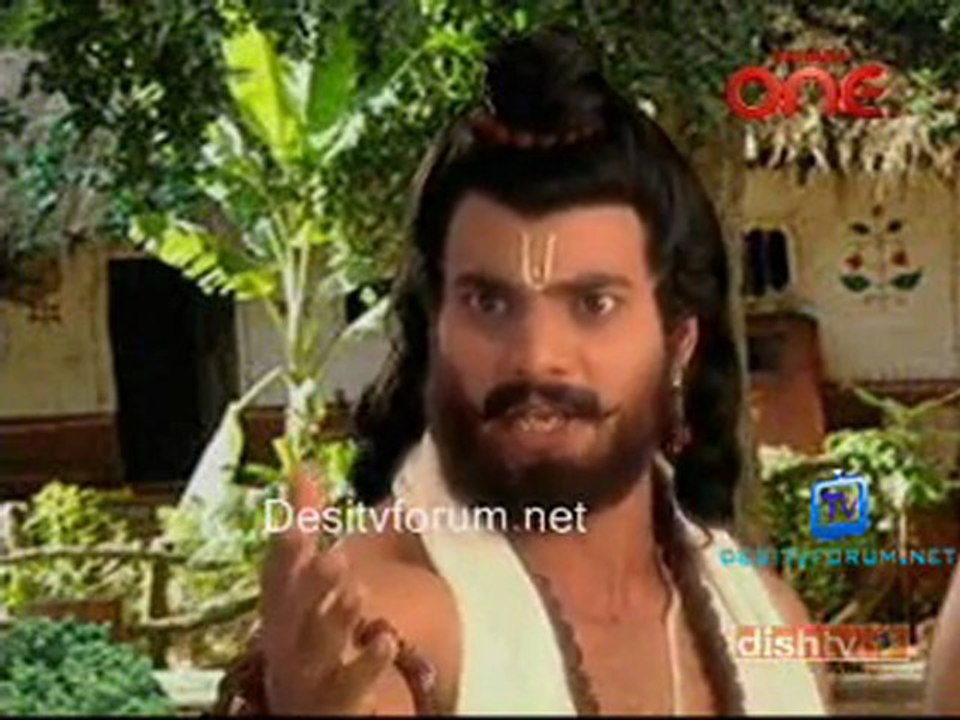 Mata Ki Chowki - 25th Feb 2011 - Pt4