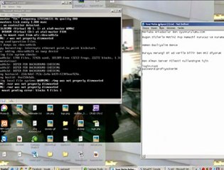OyunKurulumu.Metin2 Pvp Kurulum Hamachi