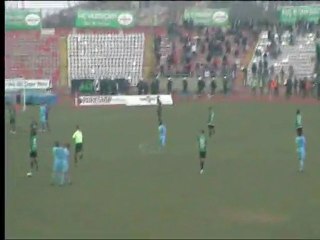 sakaryamız adana demir seviyorum seni 20