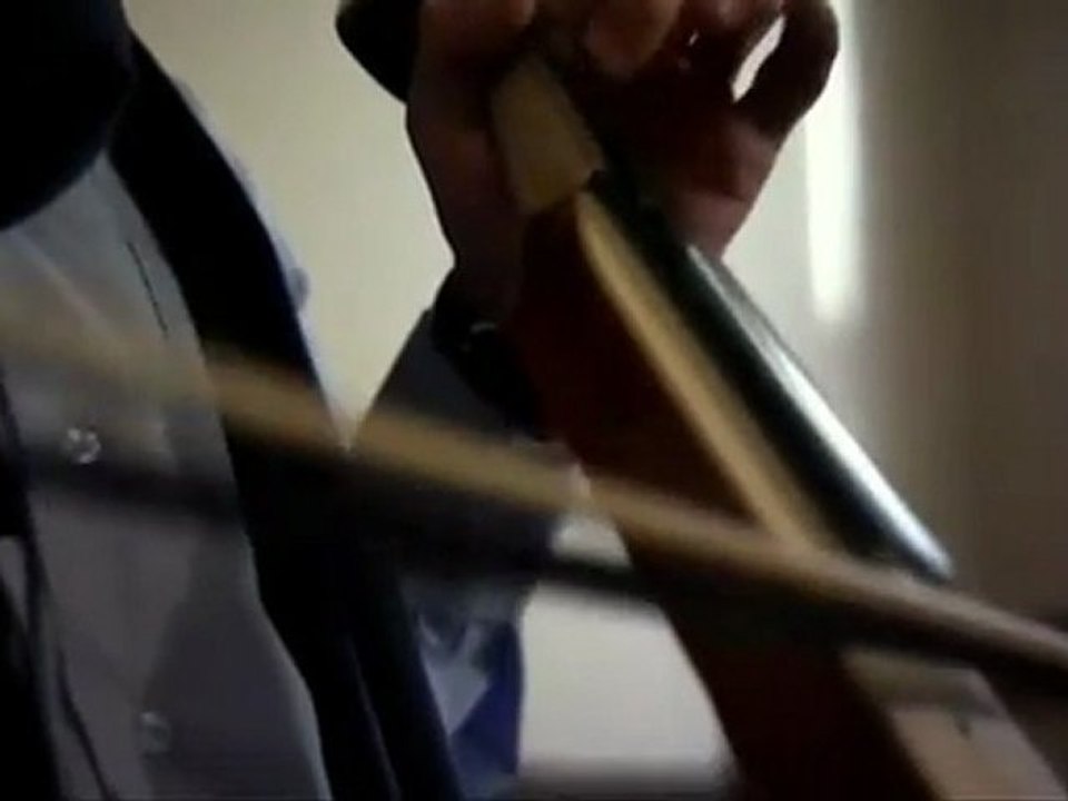 ilyas parlak---manahos-61