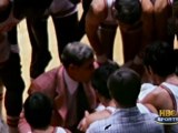 HBO Sports: Runnin' Rebels of UNLV - NCAA Troubles