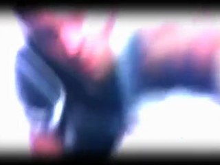 Total covering HUMMER H2 Chrome