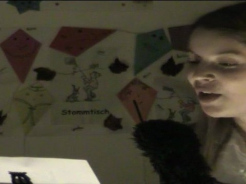 Voyageurs, voyageants, voyagés