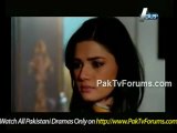Love Life Aur Lahore A Plus Episode 90 - Part 1/3 *HQ*