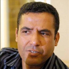 cheb mami tza3za3 khatri 2011-www.ntii.tk