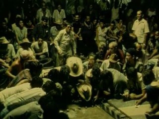 Terrific snail race in Cuba ! / Guinness ad