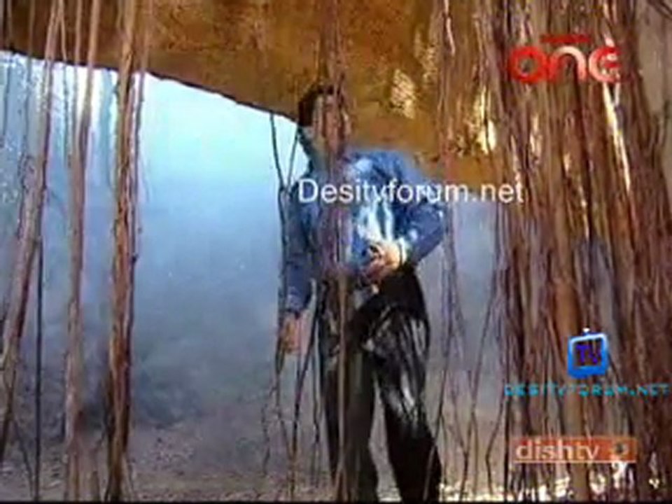 Kaala  Saya - 25th Feb 2011 - Pt1