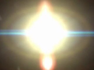 Quantum Tunneling Explained: Unlocking the Mysteries of Subatomic Particles 🔍