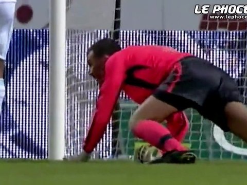 Info Chrono : DD maintient la pression