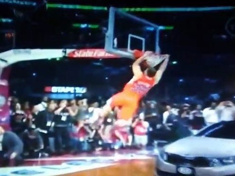 Philadelphia Kia 2011 Kia Optima SX Turbo