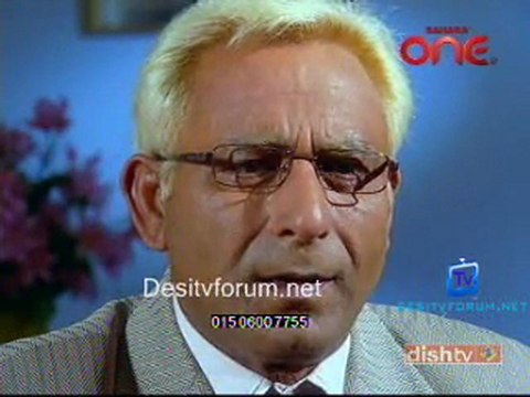 Kaala Saya - 25th Feb 2011 - Pt2