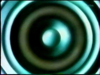 DUB 1997: L'origine de la musique moderne 🎶