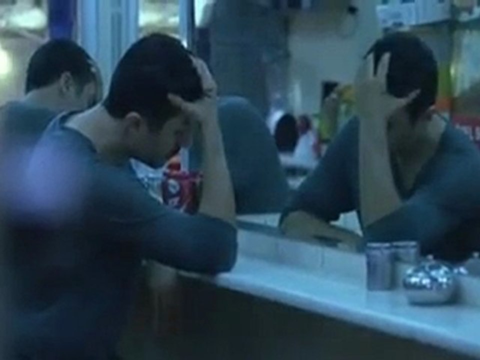 Özcan Deniz & Deniz Çakır - Ya Sonra 2011 Orjinal Klip