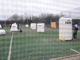 Storm 2 VS Mortifieurs WTS D2 manche 3 #7