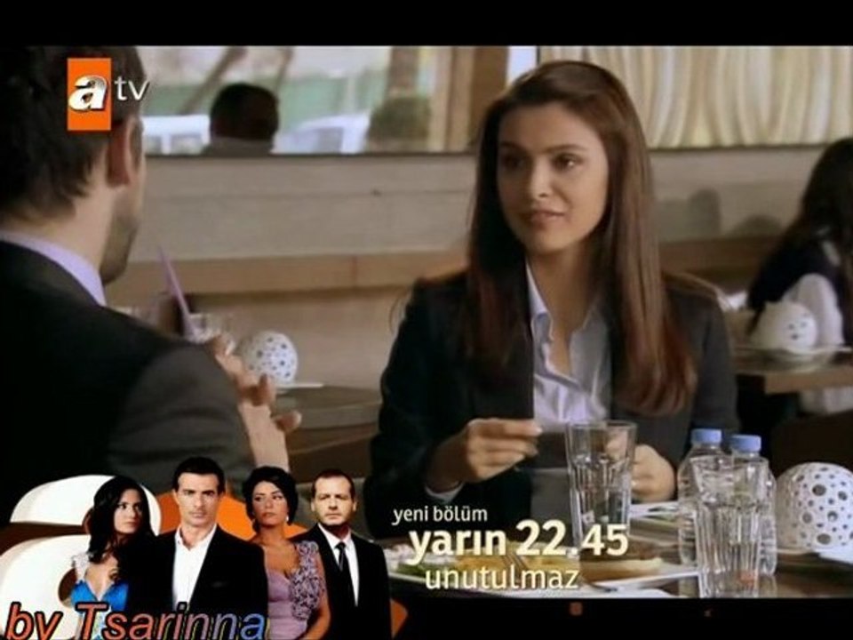 Cicek ~ Mum Lekesi  ~  Yonca Lodi