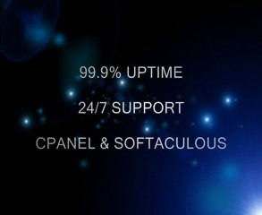 HOSTWINDS.COM | Inexpensive Web hosting