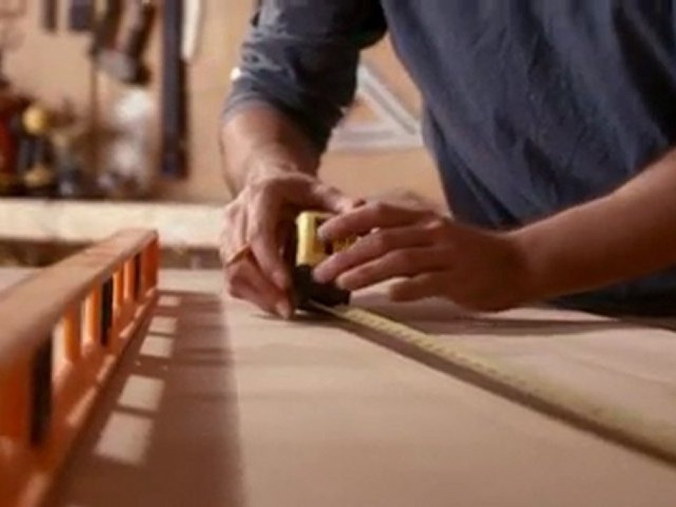 Shed Plans - Discover The Easiest Way To Build Beautiful She