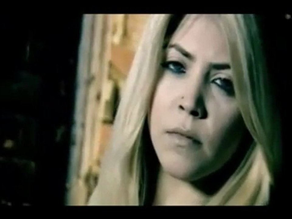 Seçil Kılıç -  Çareler Gecikti 2011 Orijinal Klip