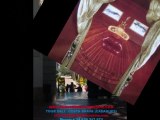 BARCELONA BEST TOURS DALI-COSTA BRAVA (CADAQUES) (1)-VIDEO