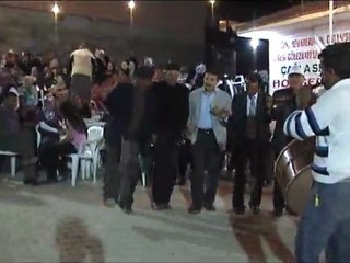 GÖLEZKAYI 2010 4 ŞENLİK HALAY 1