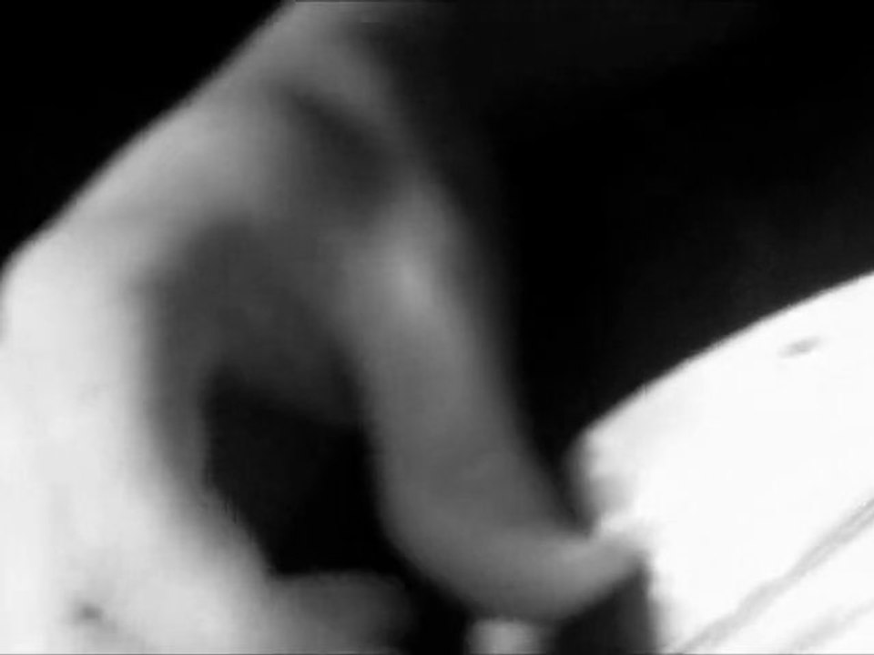 Spot Printemps de Bourges 2011