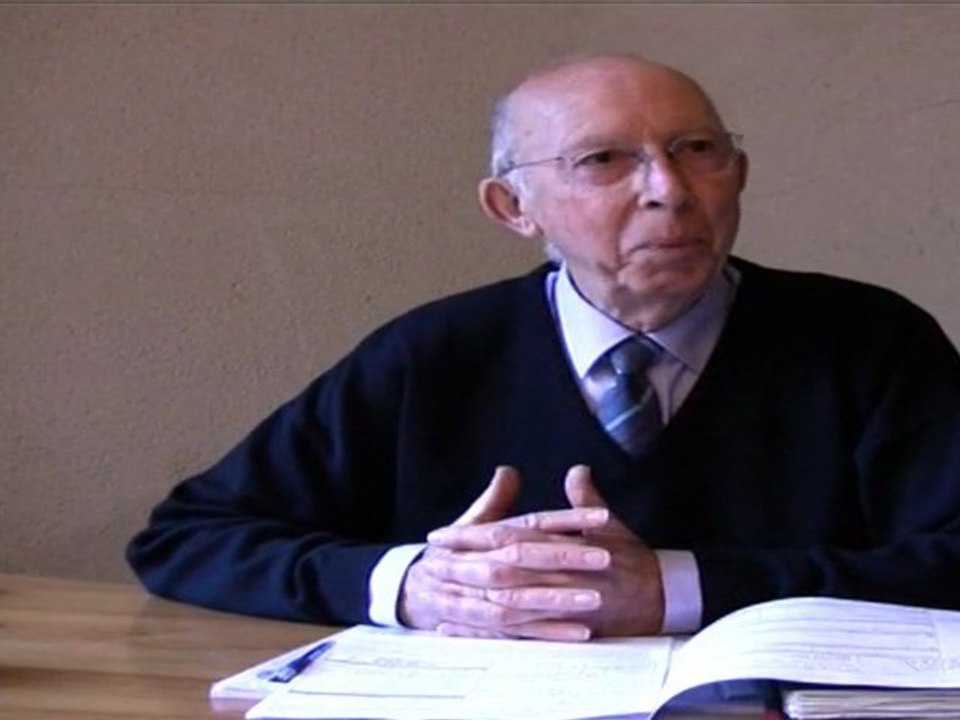 ILS FONT ATTICHES, Jean-Pierre Felten