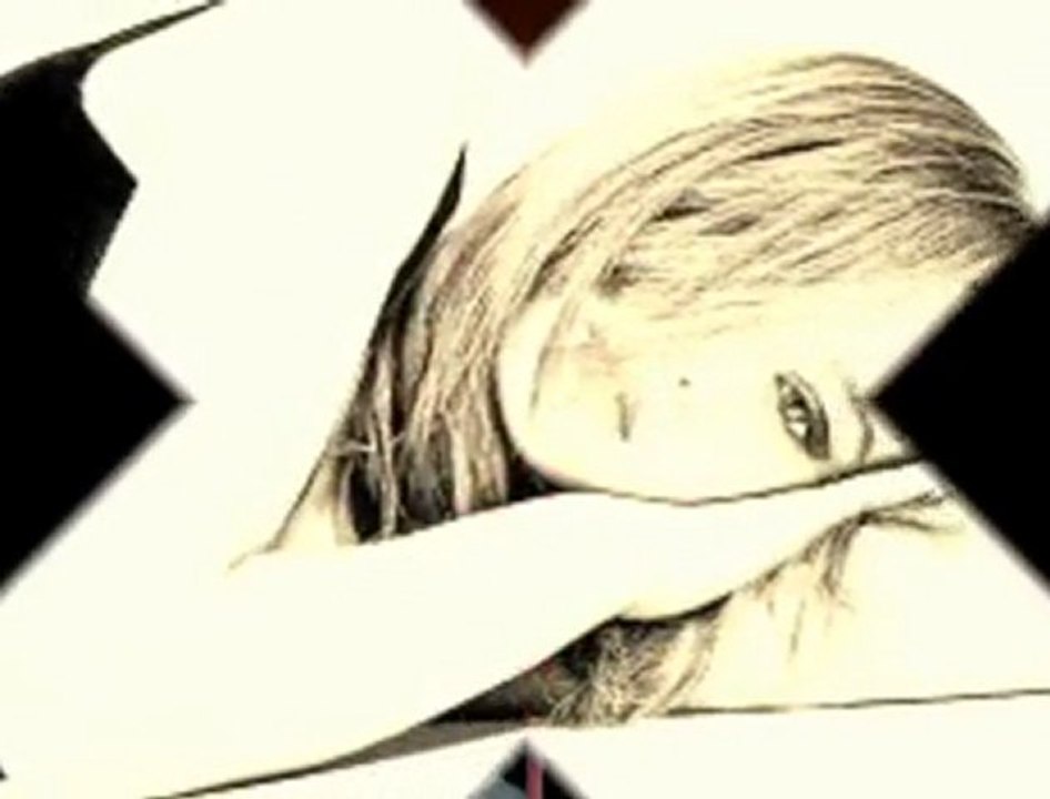 Seni Severdim [Sersery weLed ]