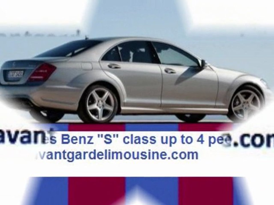 PRICES-BARCELONA INTERNATIONAL AIRPORT SHUTTLE SERVICE-VIDEO