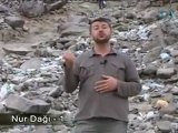 Nur Dağı Hakkında kısa belgesel - Ahmet4141