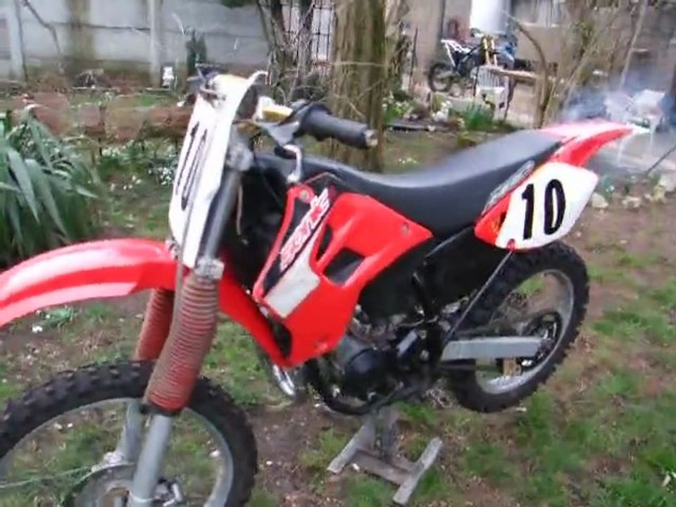 gok10 007