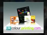 UK Cheap Leaflet Printing