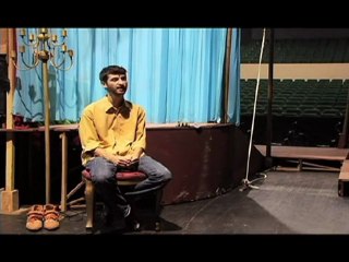 Orquestra Sinfônica Cidade de Ponta Grossa