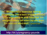 ab exercises for pregnant woman – exercise for mothers – pre