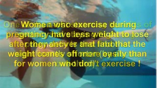 ab exercises for pregnant woman – exercise for mothers – pre